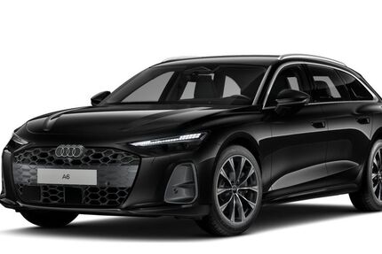 Audi A6 25.396 km 46.200 &euro; Donauwörth 86609