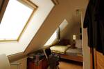Etagenwohnung Neustrelitz - 2 Zimmer, 70 m&sup2;, 153.000&euro; | Angebot:26820235