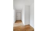 Etagenwohnung Berlin Siemensstadt - 4 Zimmer, 124 m&sup2;, 1.879&euro; | Angebot:26865478