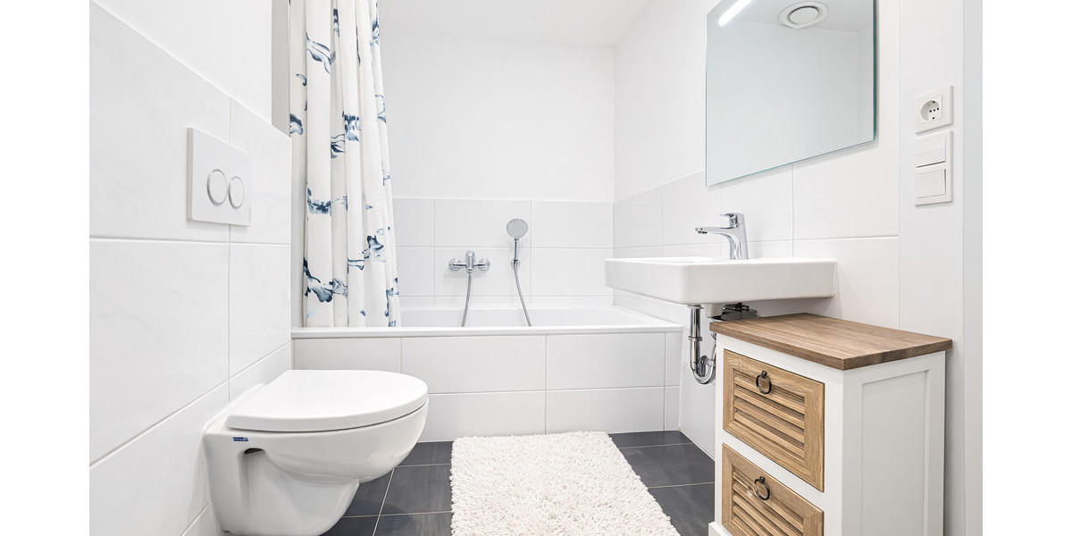 Vermietete 2-Zimmer-Wohnung mit Balkon und TG-Stellplatz in einem modernen Gebäude aus 2015 - Etagenwohnung Frankfurt am Main / Kalbach Kalbach | Angebot:25510376