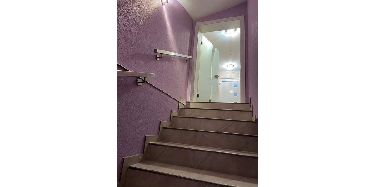 Reihenmittelhaus Egelsbach - 4 Zimmer, 170 m&sup2;, 729.000&euro; | Angebot:25738760