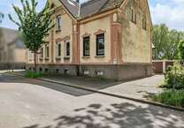 Haus zum Kaufen in Bochum 319.000 € 138.85 m²