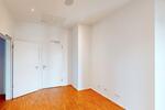 Einfamilienhaus Frankfurt am Main Bockenheim - 3 Zimmer, 134 m&sup2;, 2.540&euro; | Angebot:26088579