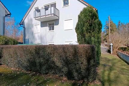 Wohnung Au in der Hallertau - 3 Zimmer, 75 m&sup2;, 355.000&euro; | Angebot:26071659