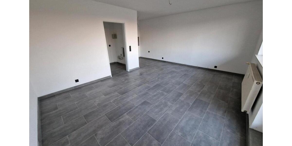 Erdgeschoßwohnung Lügde - 1 Zimmer, 35 m&sup2;, 39.600&euro; | Angebot:26539697