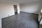 Erdgeschoßwohnung Lügde - 1 Zimmer, 35 m&sup2;, 39.600&euro; | Angebot:26539697