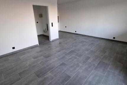 Wohnung Lügde - 1 Zimmer, 35 m&sup2;, 39.600&euro; | Angebot:26539697