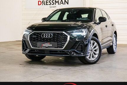 Audi Q3 78.300 km 32.220 &euro; Hamm 59067