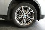 X1 xDrive20d xLine