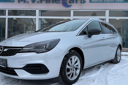 Opel Astra 66.920 km 12.400 &euro; Görlitz 02828