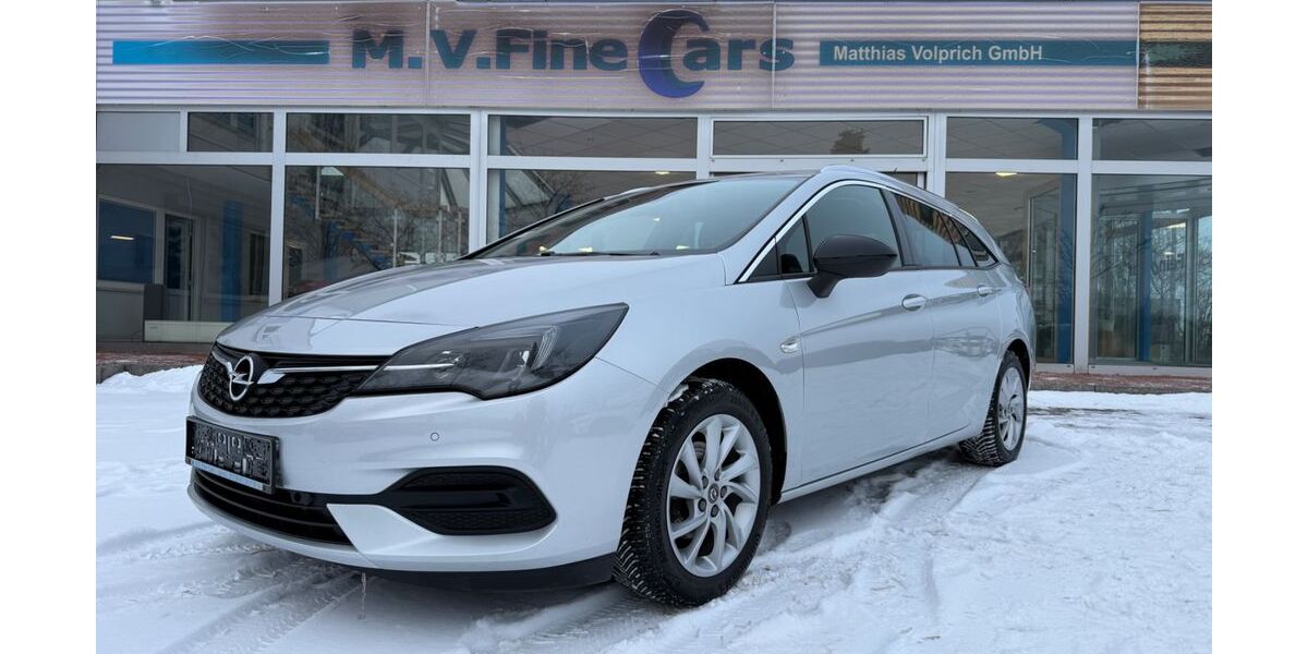 Opel Astra 66.920 km 12.400 &euro; Görlitz 02828
