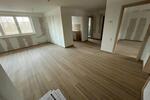 Etagenwohnung Kirchhain - 3 Zimmer, 75 m&sup2;, 890&euro; | Angebot:25422436