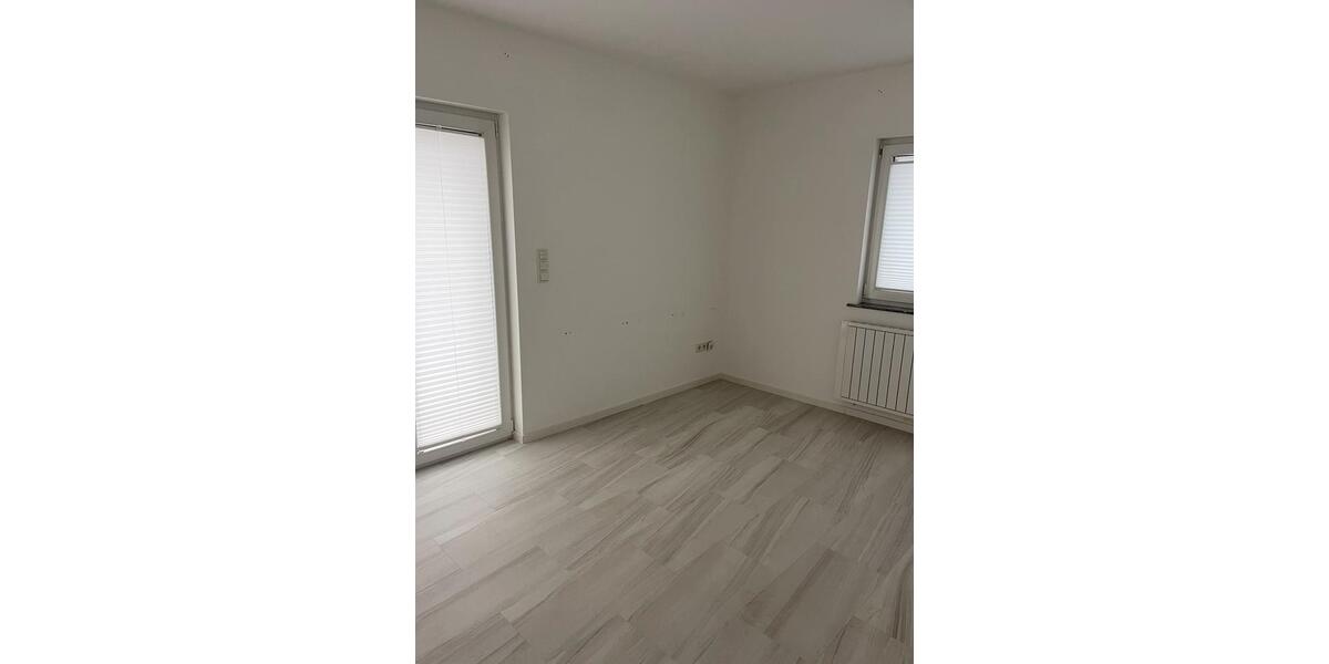 Einfamilienhaus Aßlar - 6 Zimmer, 147 m&sup2;, 650.500&euro; | Angebot:26325114