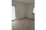 Einfamilienhaus Aßlar - 6 Zimmer, 147 m&sup2;, 650.500&euro; | Angebot:26325114