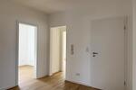 Etagenwohnung Oldenburg Etzhorn - 4 Zimmer, 79 m&sup2;, 1.146&euro; | Angebot:26663671