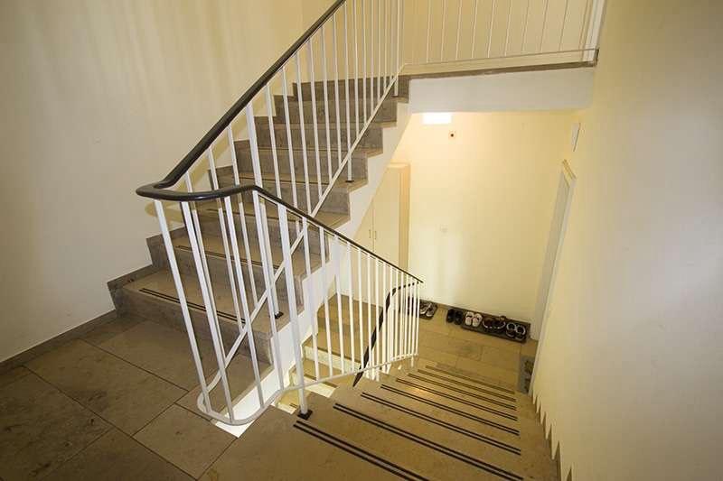 Dachgeschoßwohnung Königsbrunn - 2 Zimmer, 86 m&sup2;, 399.000&euro; | Angebot:26699589