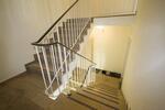 Dachgeschoßwohnung Königsbrunn - 2 Zimmer, 86 m&sup2;, 399.000&euro; | Angebot:26699589