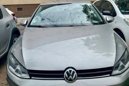 VW Golf 99.500 km 9.500 &euro; Hennigsdorf 16761