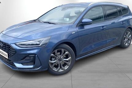Ford Focus 19.619 km 25.990 &euro; Osnabrück 49082