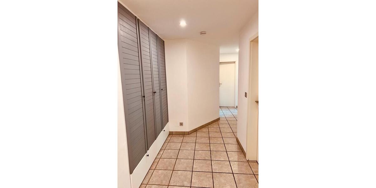 Etagenwohnung Nörten-Hardenberg Hardenberg - 4 Zimmer, 117 m&sup2;, 299.000&euro; | Angebot:26918447