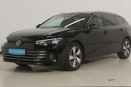 VW Passat 25.162 km 34.380 &euro; Amberg 92224