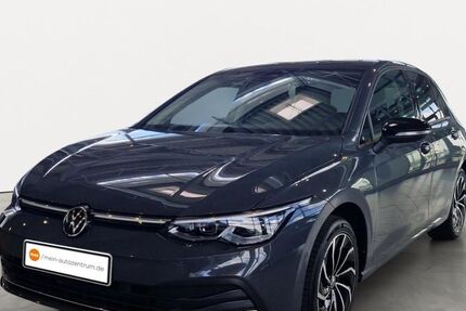 VW Golf 34.206 km 24.970 &euro; Seevetal 21220