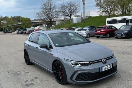 VW Golf 59.300 km 24.400 &euro; Regensburg 93049