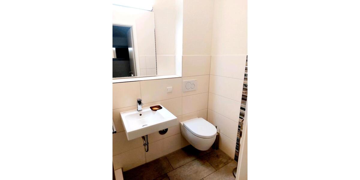 Einfamilienhaus Stuhr - 3 Zimmer, 150 m&sup2;, 1.650&euro; | Angebot:24347323