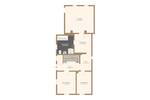 Einfamilienhaus Dresden Großzschachwitz - 6 Zimmer, 139 m&sup2;, 365.000&euro; | Angebot:26869193