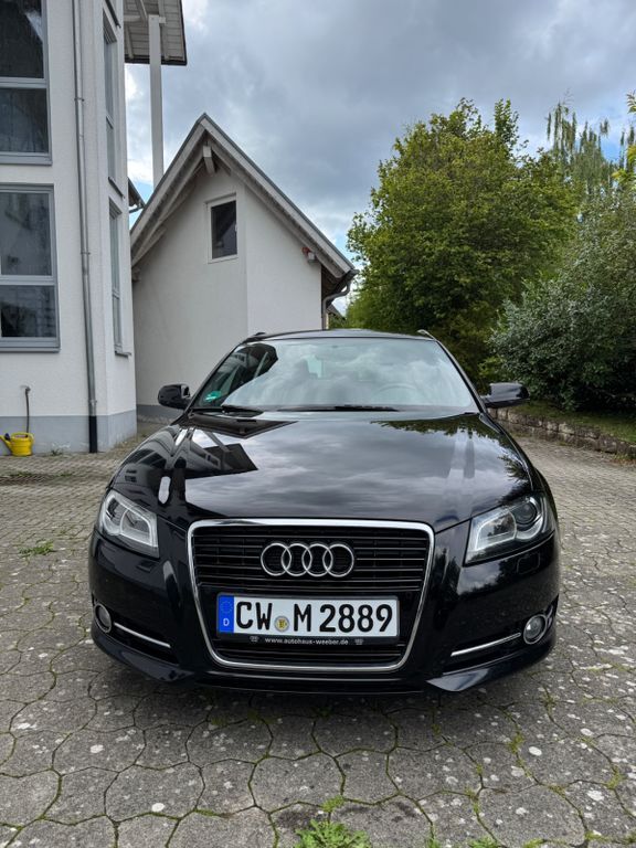 A3