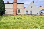 HORN IMMOBILIEN ++ Ein Haus für viele Möglichkeiten in Brüssow bei Löcknitz - Einfamilienhaus Brüssow | Angebot:26647225