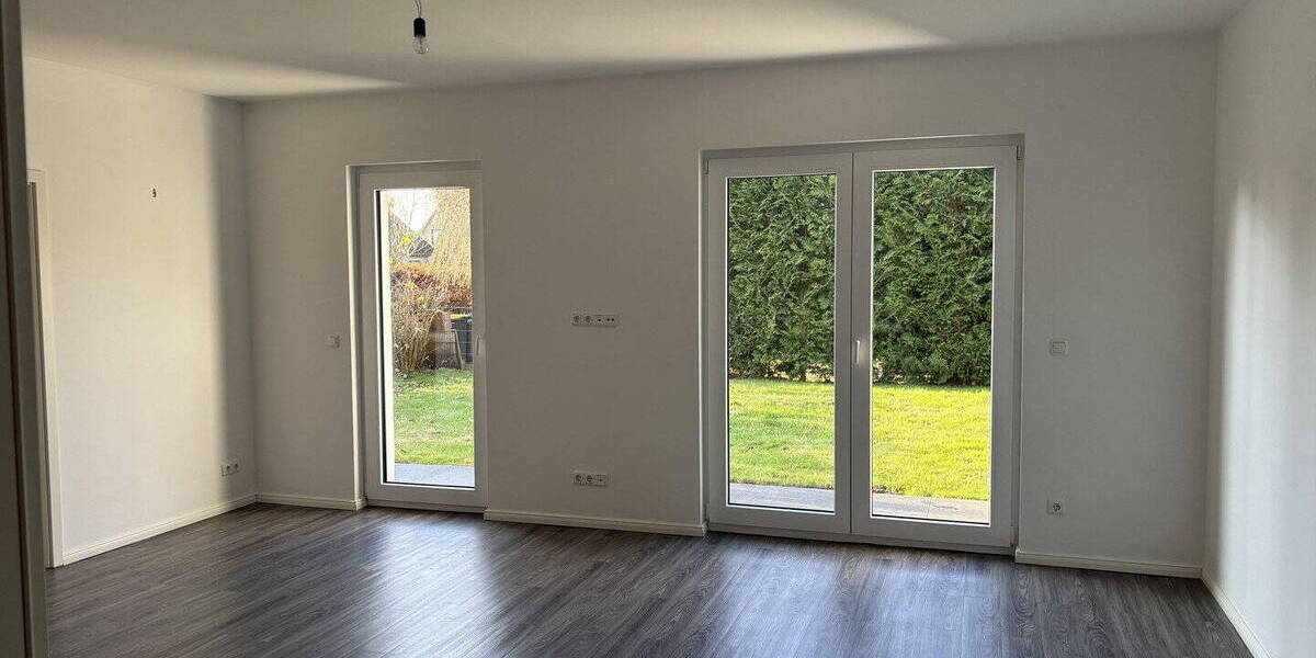 Mehrfamilienhaus, Wohnhaus Jersbek - 7 Zimmer, 268 m&sup2;, 749.000&euro; | Angebot:26685839