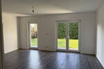 Mehrfamilienhaus, Wohnhaus Jersbek - 7 Zimmer, 268 m&sup2;, 749.000&euro; | Angebot:26685839