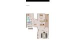Etagenwohnung Welzheim - 3.5 Zimmer, 104 m&sup2;, 265.000&euro; | Angebot:26061313