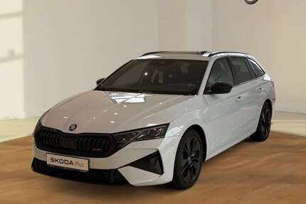 Skoda Octavia 24.538 km 38.900 &euro; Weiterstadt 64331