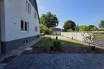 Einfamilienhaus Parchim - 7 Zimmer, 168 m&sup2;, 359.000&euro; | Angebot:26950586