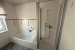 Dachgeschoßwohnung Crailsheim - 2 Zimmer, 96 m&sup2;, 950&euro; | Angebot:23739443