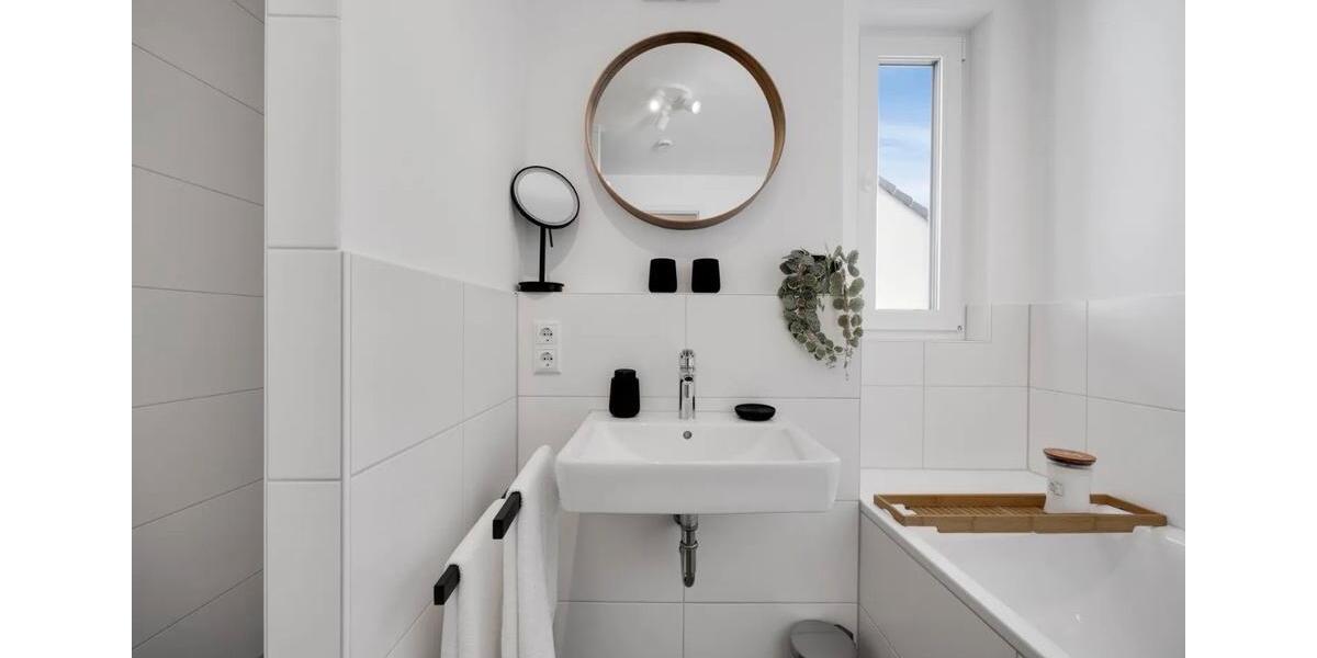 Maisonettenwohnung Wesseling - 4 Zimmer, 110 m&sup2;, 1.995&euro; | Angebot:26636727
