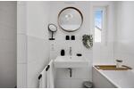 Maisonettenwohnung Wesseling - 4 Zimmer, 110 m&sup2;, 1.995&euro; | Angebot:26636727