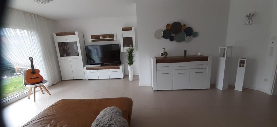 Bungalow Thalmässing - 4 Zimmer, 124 m&sup2;, 545.000&euro; | Angebot:24314100