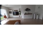 Bungalow Thalmässing - 4 Zimmer, 124 m&sup2;, 545.000&euro; | Angebot:24314100