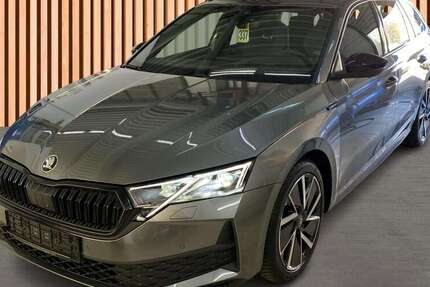 Skoda Octavia 23.034 km 32.880 &euro; Dresden/Weißig 01328
