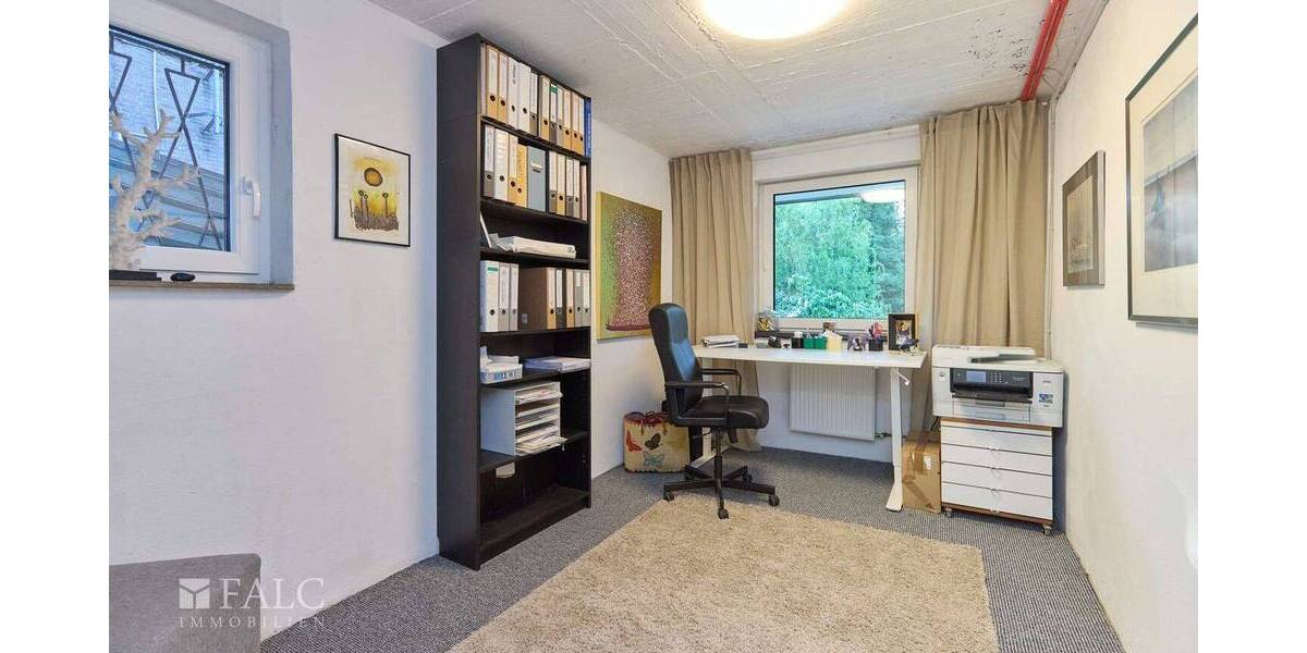 Einfamilienhaus Wegberg Watern - 5 Zimmer, 163 m&sup2;, 499.000&euro; | Angebot:26544380
