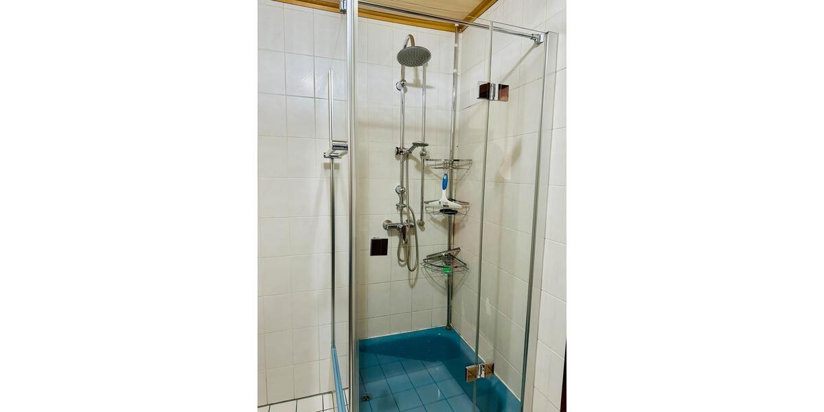 Reihenhaus Bergisch Gladbach Paffrath - 5 Zimmer, 134 m&sup2;, 479.000&euro; | Angebot:27260830