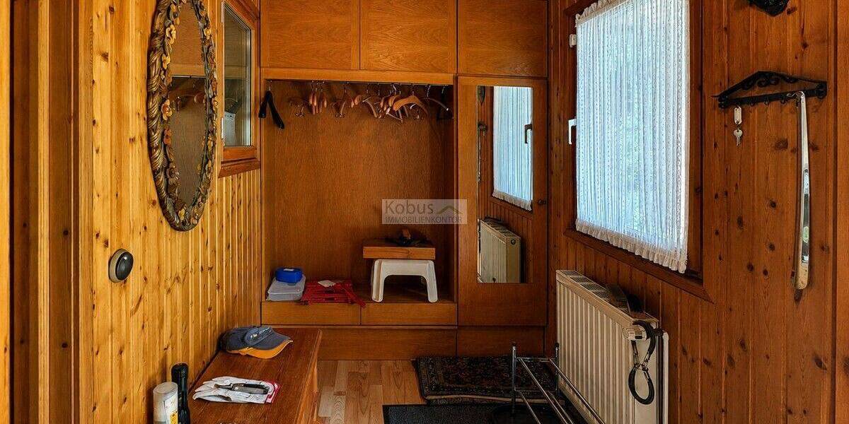 Einfamilienhaus Jelmstorf - 3 Zimmer, 70 m&sup2;, 169.000&euro; | Angebot:26868532