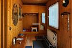 Einfamilienhaus Jelmstorf - 3 Zimmer, 70 m&sup2;, 169.000&euro; | Angebot:26868532