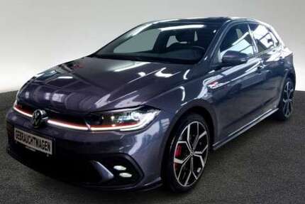 VW Polo 28.812 km 28.990 € Landsberg am Lech 86899