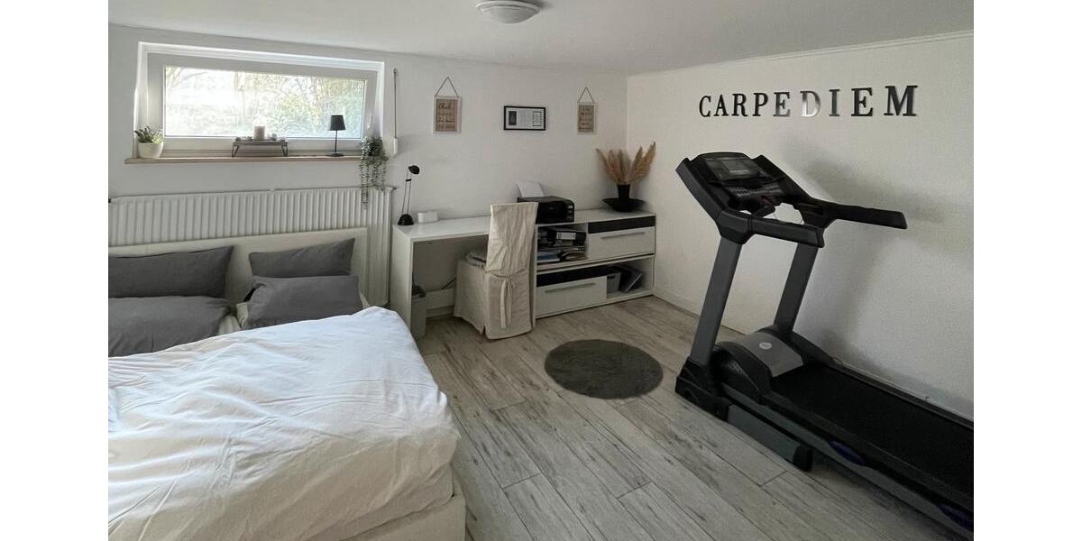 Bungalow Scharbeutz Wulfsdorf - 5 Zimmer, 165 m&sup2;, 615.000&euro; | Angebot:25535578