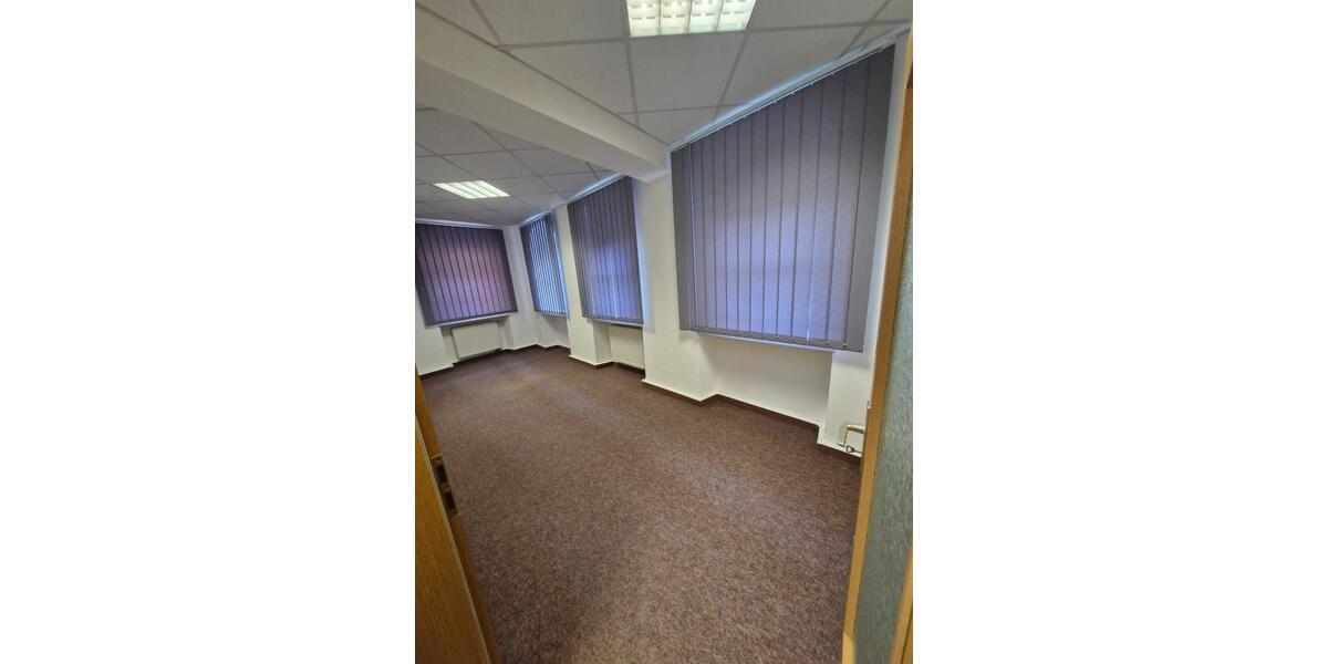 Gewerbeobjekt Oederan - 350&euro; | Angebot:24554186