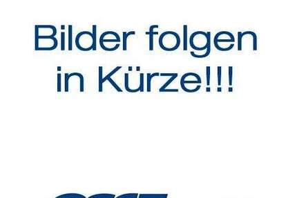 Ford Edge 108.000 km 17.950 &euro; Friedberg 86316